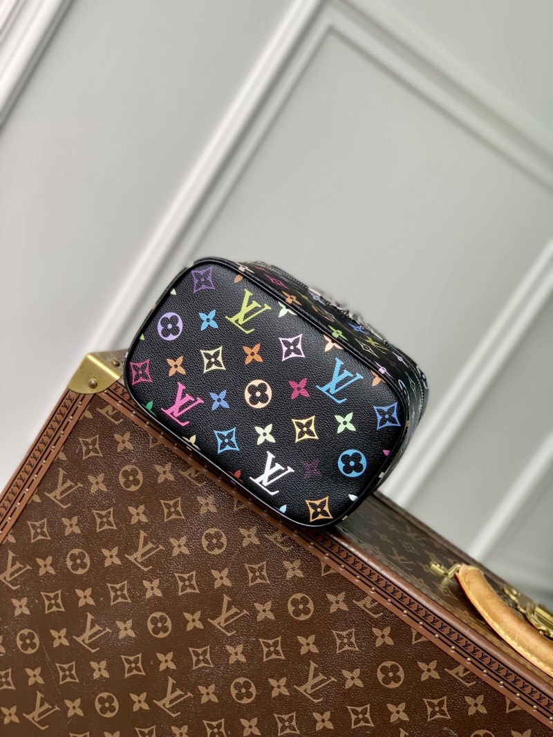 LV Travel Bags